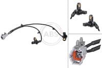 Devējs, Riteņu griešanās ātrums