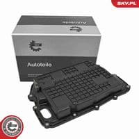 Cilindru galvas vāks