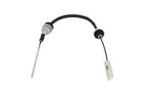 Trose, Sajūga pievads