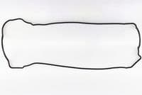 Blīve, Motora bloka galvas vāks