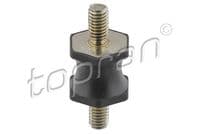 Triecienu slāpētājs, sekundārā gaisa sūknis