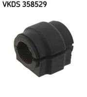 Bukse, Stabilizators