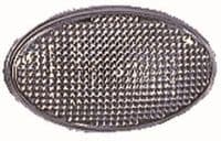 Pagrieziena signāla lukturis