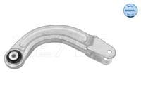 Neatkarīgās balstiekārtas svira, Riteņa piekare