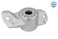 Amortizatora statnes balsts