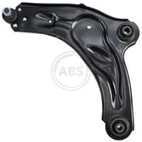 Neatkarīgās balstiekārtas svira, Riteņa piekare