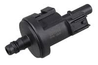 Vārsts, Aktivētās ogles filtrs