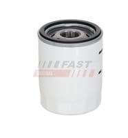 Eļļas filtrs