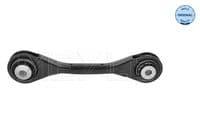 Neatkarīgās balstiekārtas svira, Riteņa piekare