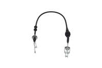 Trose, Sajūga pievads