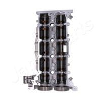 Sadales vārpstas komplekts