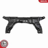 Palīgrāmis/Agregātu balsts