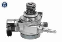 Augstspiediena sūknis