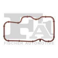 Blīve, Ieplūdes kolektora korpuss