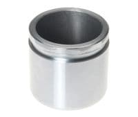 Virzulis, Bremžu suports