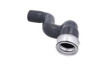 Pūtes sistēmas gaisa caurule