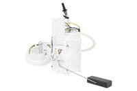 Barošanas sistēmas elements