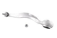 Neatkarīgās balstiekārtas svira, Riteņa piekare