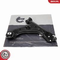 Neatkarīgās balstiekārtas svira, Riteņa piekare