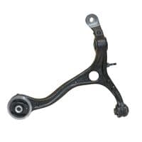 Neatkarīgās balstiekārtas svira, Riteņa piekare