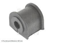 Piekare, Stabilizators