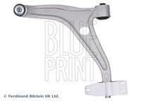 Neatkarīgās balstiekārtas svira, Riteņa piekare