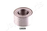 Riteņa rumbas gultņa komplekts