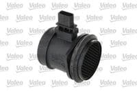 Gaisa masas mērītājs