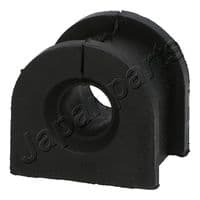 Bukse, Stabilizators
