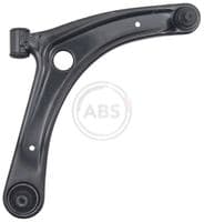 Neatkarīgās balstiekārtas svira, Riteņa piekare