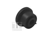 Piekare, Šķērssvira