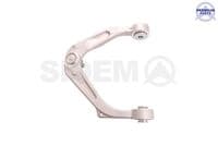 Neatkarīgās balstiekārtas svira, Riteņa piekare