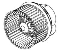 Salona ventilators