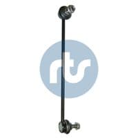 Stiepnis/Atsaite, Stabilizators