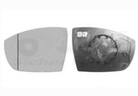 Spoguļstikls, Ārējais atpakaļskata spogulis