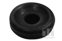 Amortizatora statnes balsts