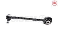 Neatkarīgās balstiekārtas svira, Riteņa piekare