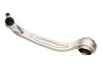 Neatkarīgās balstiekārtas svira, Riteņa piekare