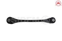 Stiepnis/Atsaite, Riteņa piekare