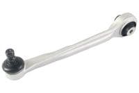 Neatkarīgās balstiekārtas svira, Riteņa piekare