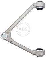 Neatkarīgās balstiekārtas svira, Riteņa piekare