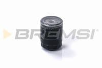 Eļļas filtrs