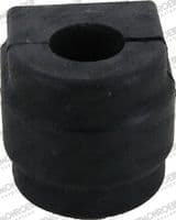 Bukse, Stabilizators