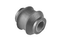 Piekare, Amortizators