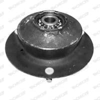 Amortizatora statnes balsts