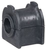 Bukse, Stabilizators