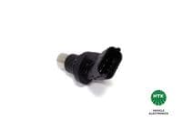 Devējs, Sadales vārpstas stāvoklis