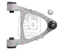 Neatkarīgās balstiekārtas svira, Riteņa piekare