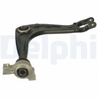 Neatkarīgās balstiekārtas svira, Riteņa piekare