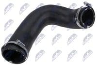 Pūtes sistēmas gaisa caurule